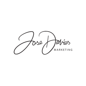 Jose Davies Marketing Logo-2